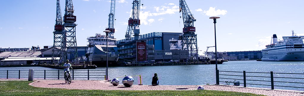 Asiakaspolun kuvaaminen on ensimmäinen askel asiakaskokemuksen kehittämisessä Roger Studion blogi