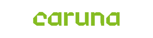 Caruna-logo-roger-web