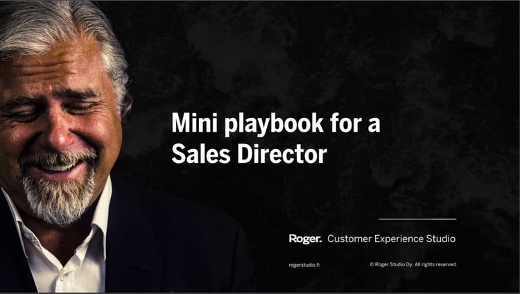 Cover_miniPBforaSalesDirector Cover_miniPBforaSalesDirector