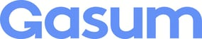 GASUM_logo_blue_RGB