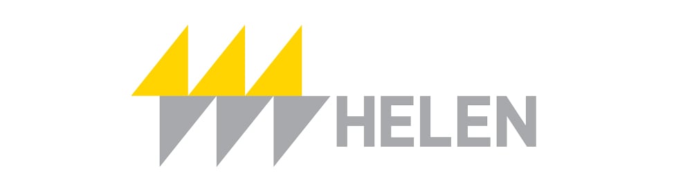 Helen-logo-marketing-automation-Roger-Studio-web