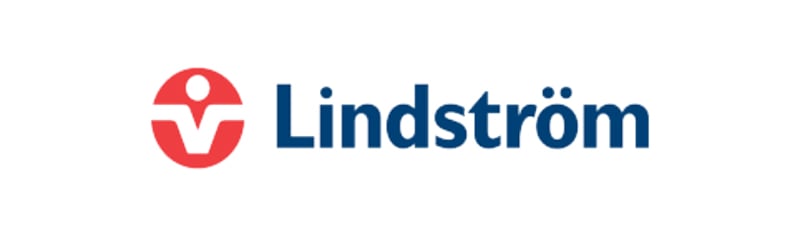 Lindstrom-logo-marketing-digitalisation-Roger-Studio-web-