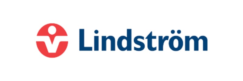 Lindstrom-logo-marketing-digitalisation-Roger-Studio-web