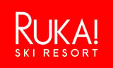 Ruka_SkiResort_logo