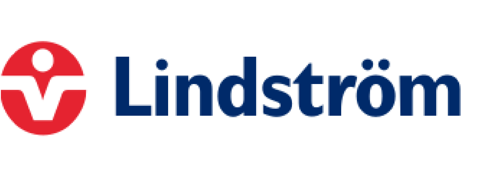 lindstrom marketing hub