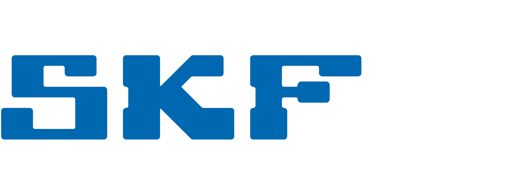 card_skf