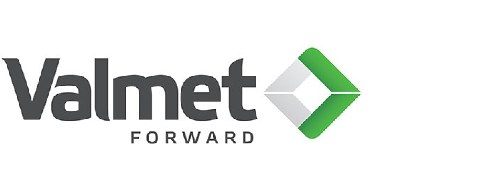 card_valmet_forward