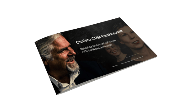 Roger-CRM-opas-1 Roger-CRM-opas-1