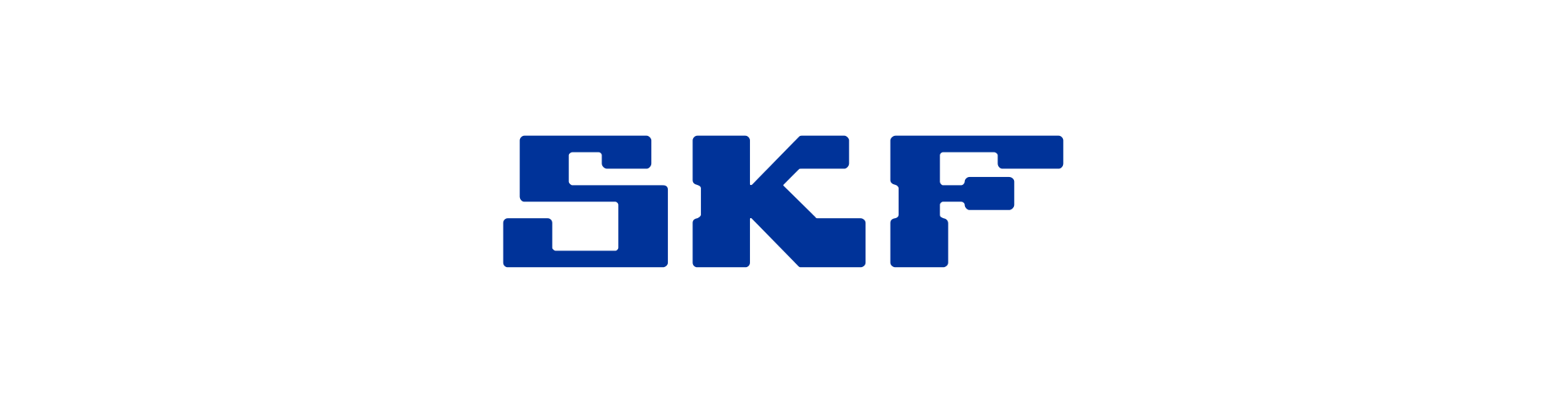 SKF-Logo-roger-web