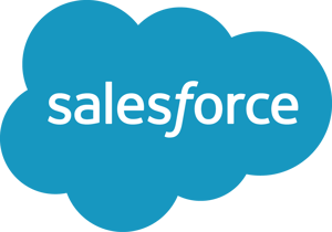 Salesforce_Logo_Web_2019