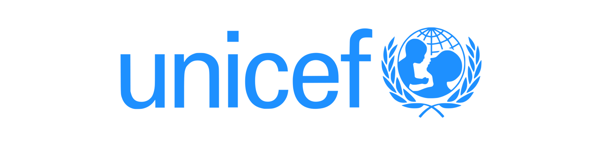 UNICEF-Logo-roger