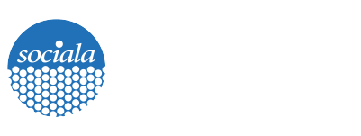 card_sociala-1