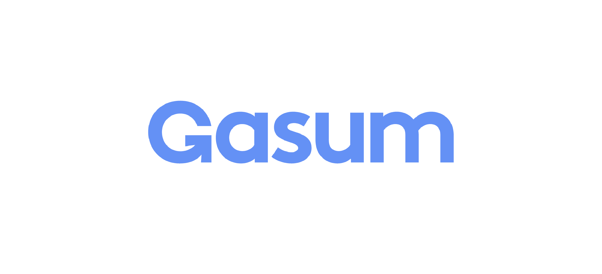 gasum logo-01