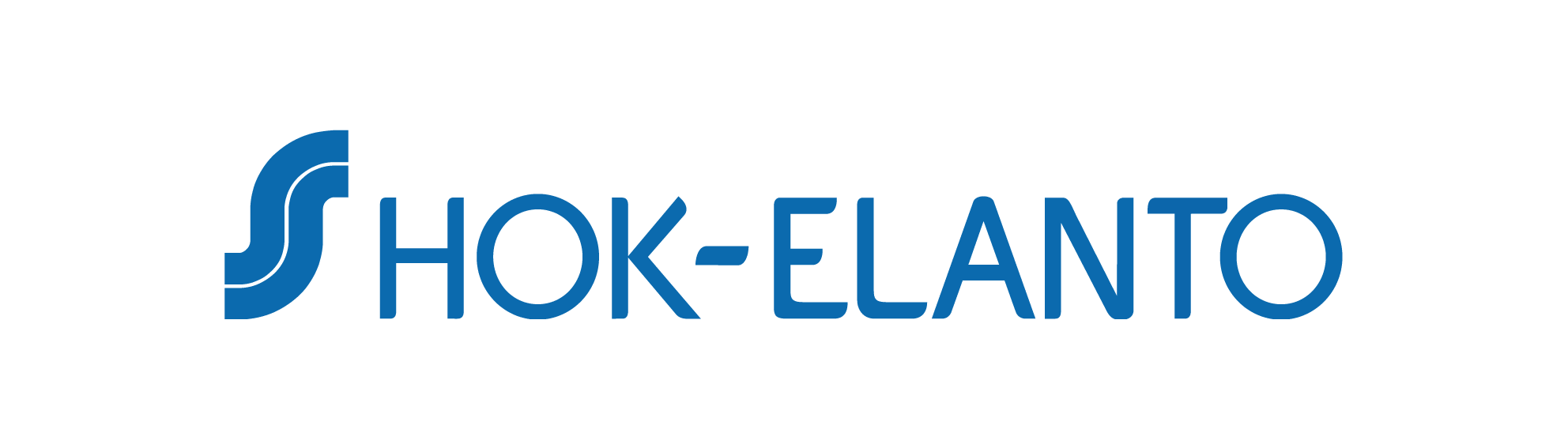 HOK Elanto logo