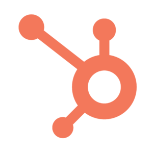 hubspot-logo