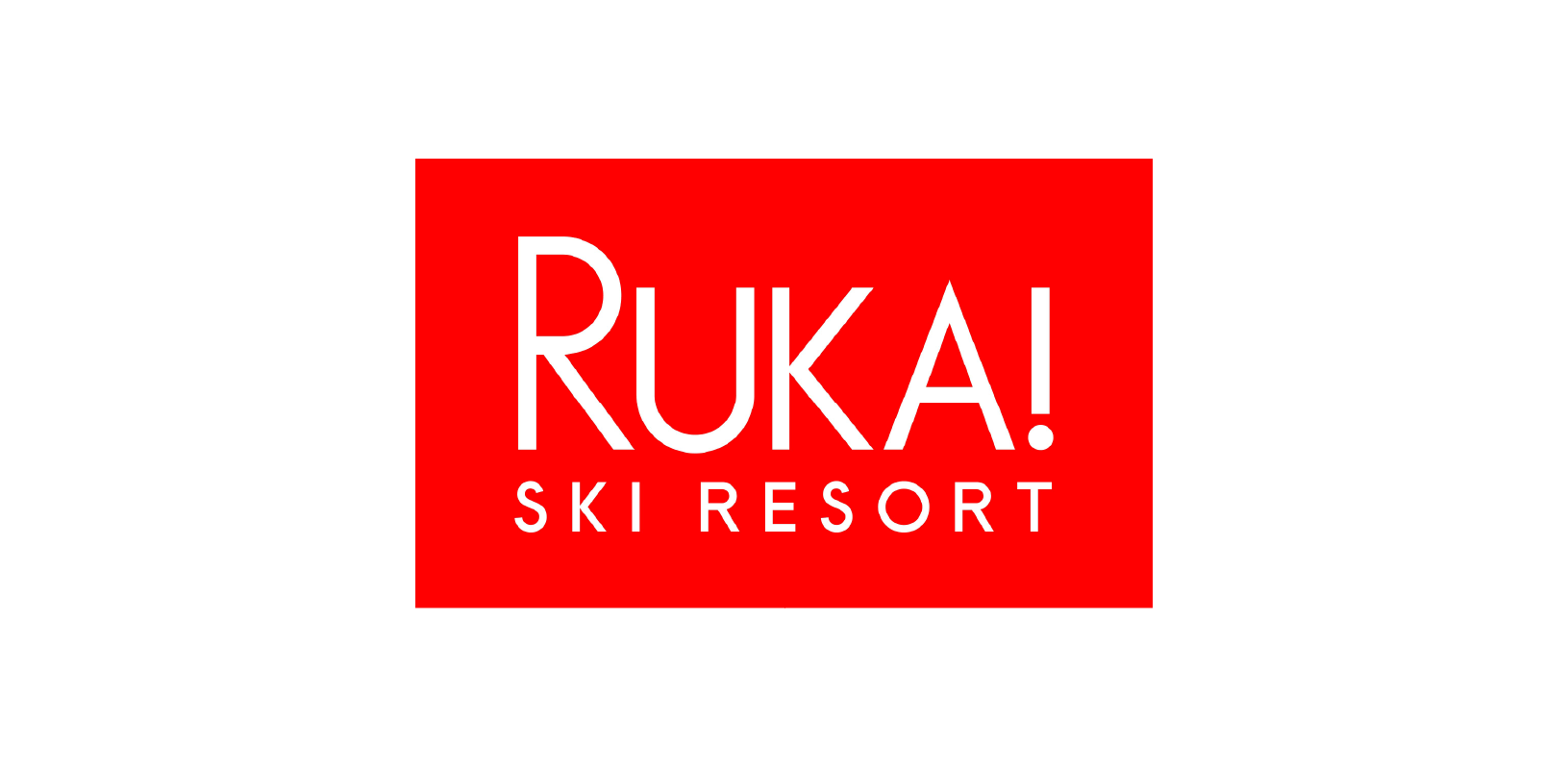 ruka_ski_resort_logo_rgb-01