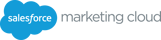 Salesforce Marketing Cloud