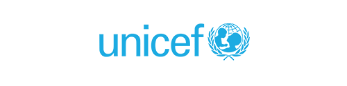 unicef-logo-roger-web