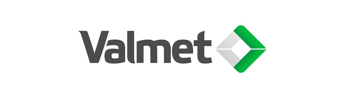 valmet_logo_roger-web