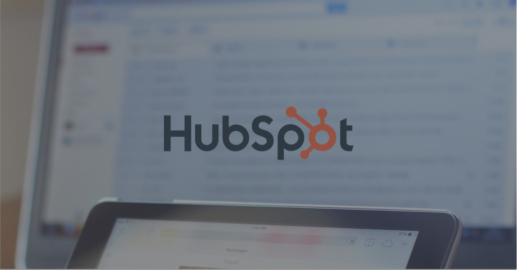 HubSpot-logo-hero