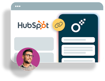 Hubspot ja Oneflow-1-1