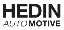 Hedin logo 2