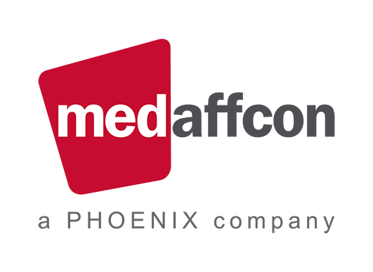 medafccon logo