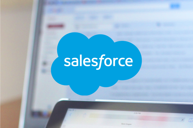 Salesforce