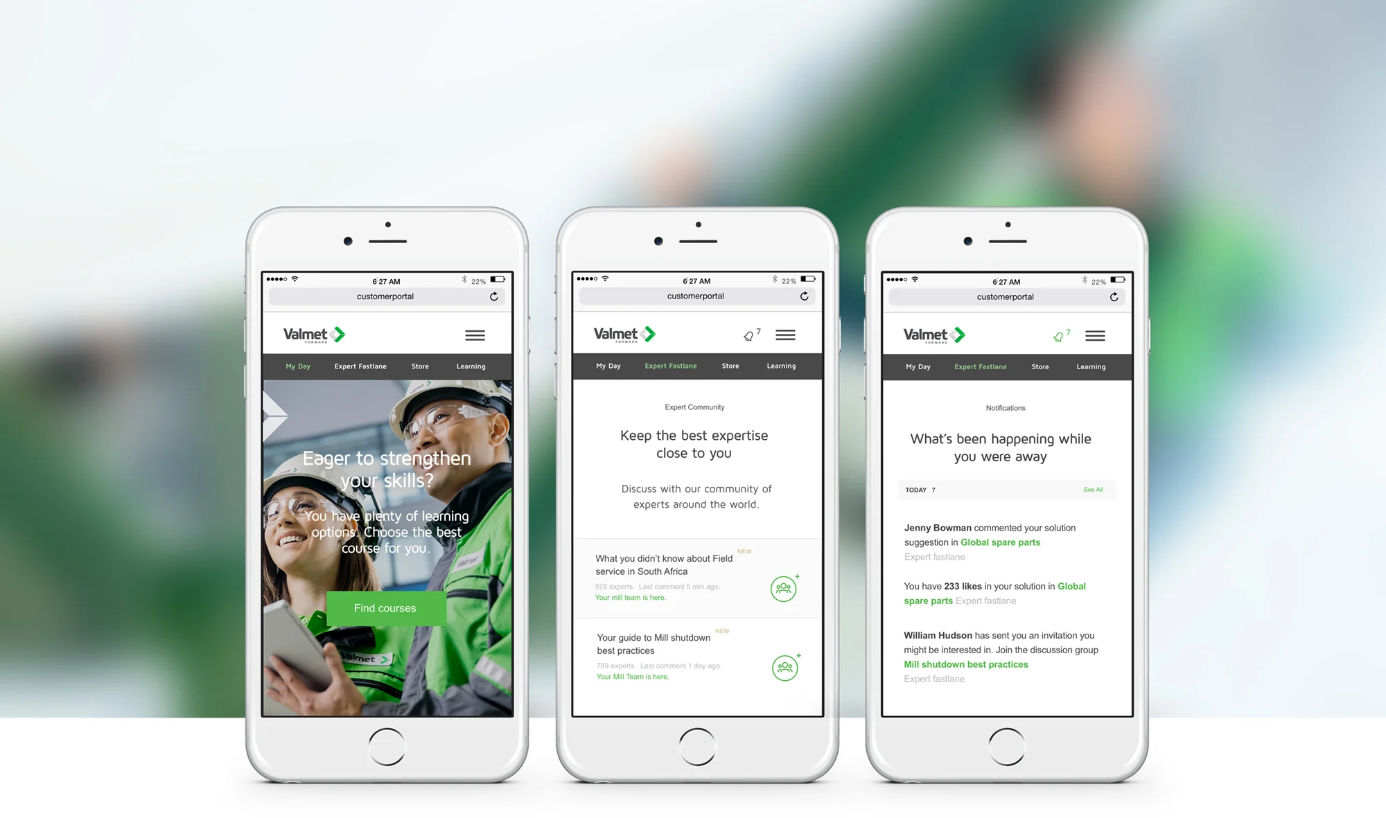 Valmet-uusi-kuv-web Valmet-uusi-kuv-web