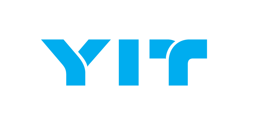 YIT_logo