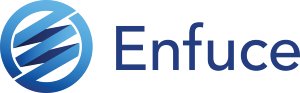 enfuce logo 2