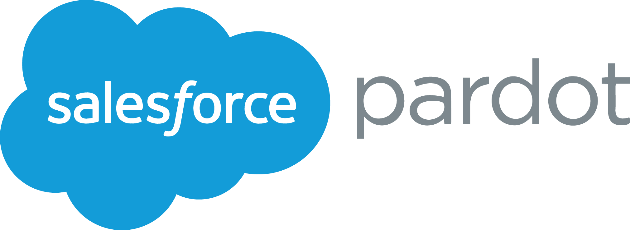 salesforce-pardot-logo-png