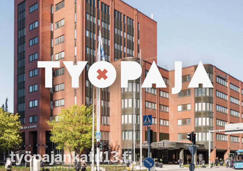 tyopajankatu13-fi